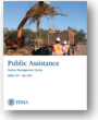 FEMA Debris Management Guide